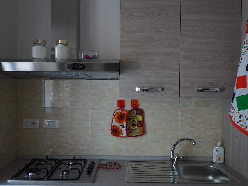 Dimora Del Viandante Appartamento 치비타베키아 외부 사진