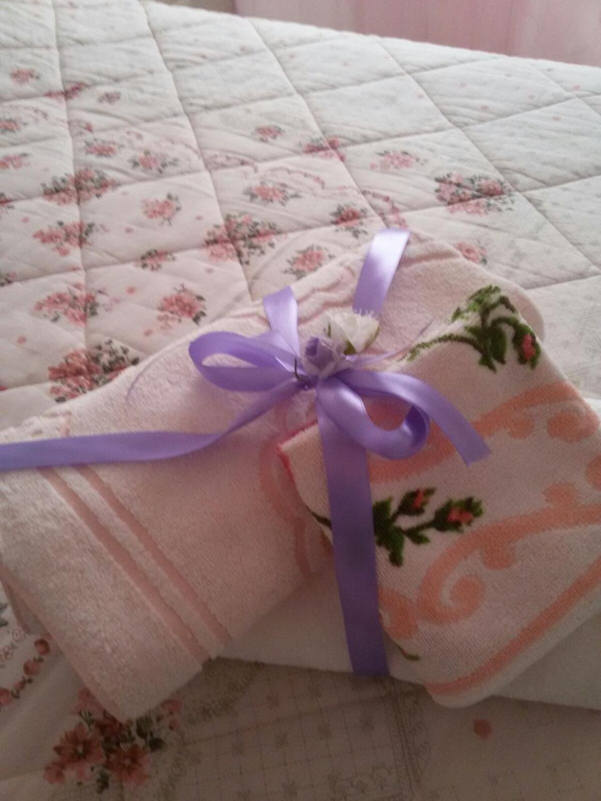 Dimora Del Viandante Appartamento 치비타베키아 외부 사진