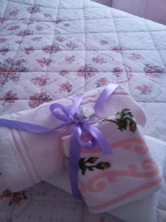 Dimora Del Viandante Appartamento 치비타베키아 외부 사진